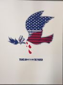poster-name