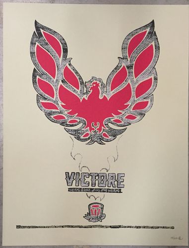 poster-name