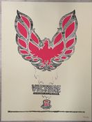 poster-name