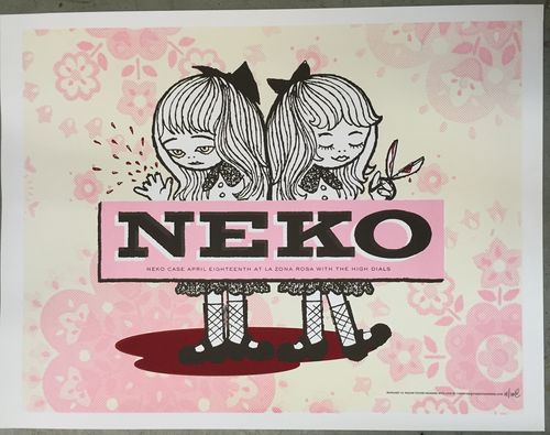 poster-name