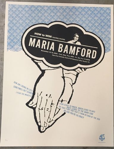poster-name