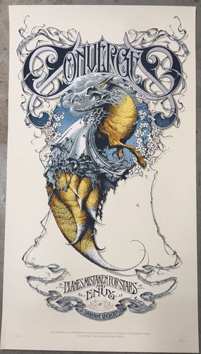 poster-name