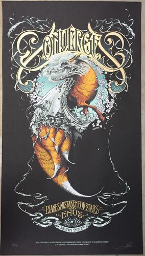 poster-name