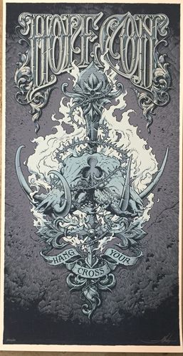 poster-name