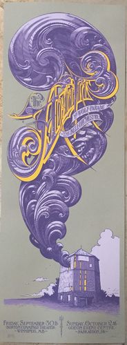 poster-name