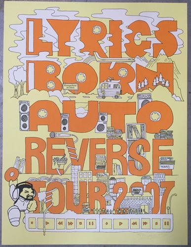 poster-name