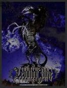 poster-name
