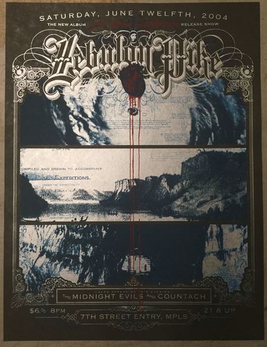 poster-name