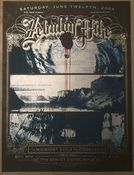 poster-name