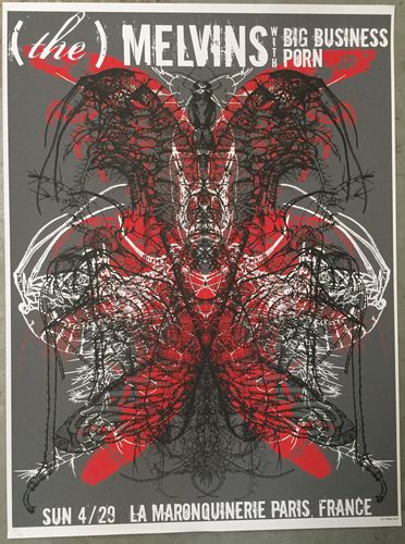 poster-name