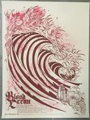 poster-name