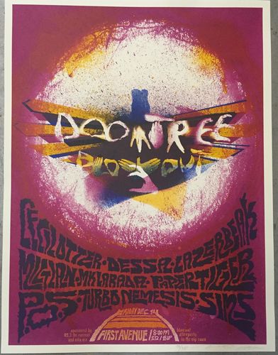 poster-name