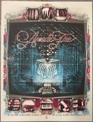 poster-name