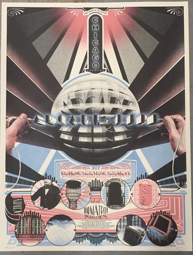 poster-name