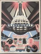 poster-name