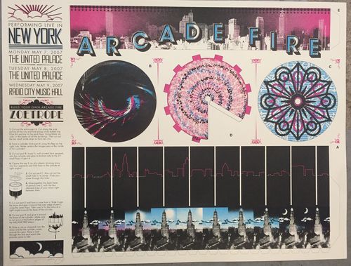 poster-name