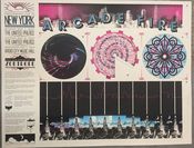 poster-name
