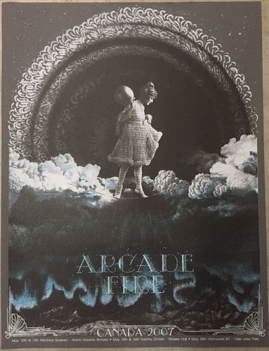 poster-name
