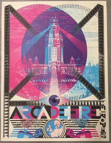 poster-name