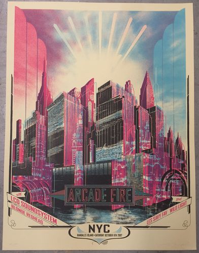 poster-name