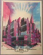 poster-name