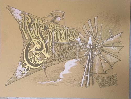 poster-name