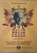 poster-name