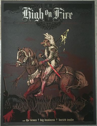 poster-name