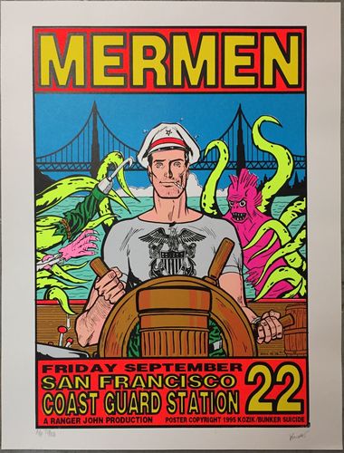 poster-name
