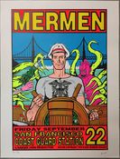 poster-name
