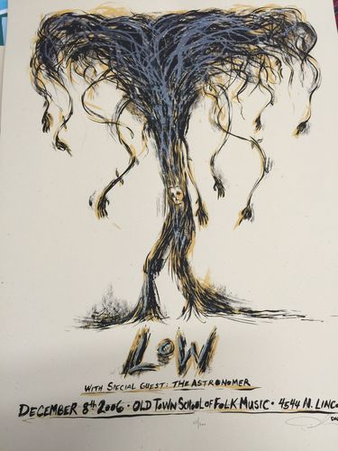 poster-name