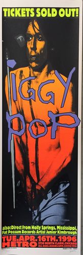 poster-name