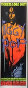 poster-name