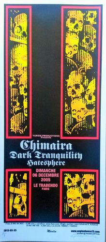 poster-name