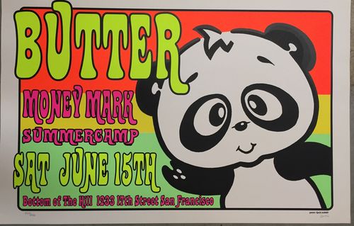 poster-name