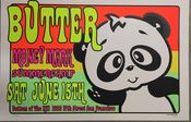 poster-name