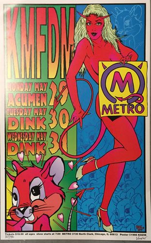 poster-name