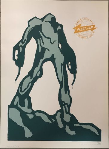 poster-name