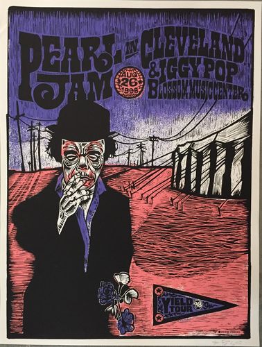 poster-name