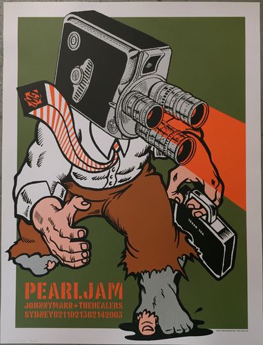 poster-name