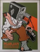 poster-name