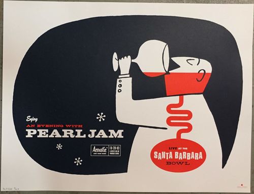 poster-name