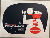 poster-name