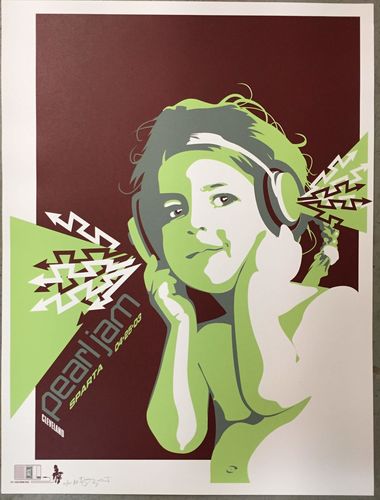 poster-name