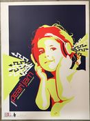 poster-name