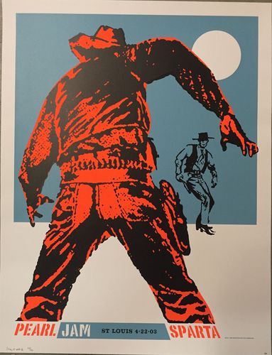 poster-name