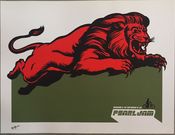 poster-name