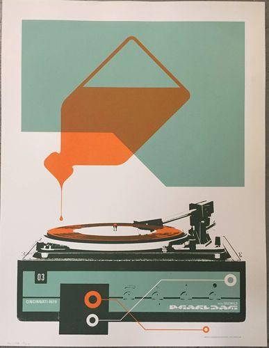 poster-name
