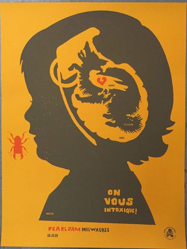 poster-name