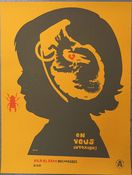 poster-name